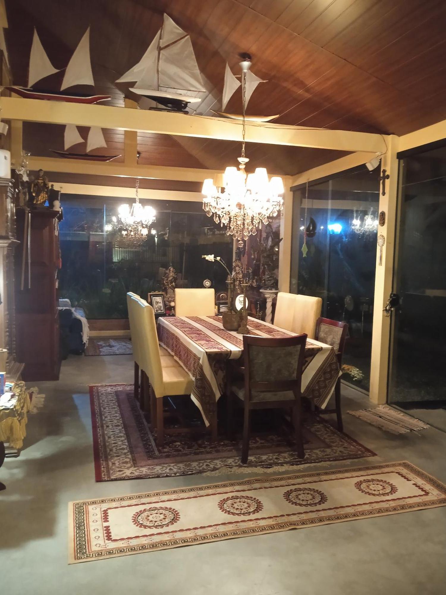 Quintas Da Barra Bnb A 30M Da Praia Balneario Barra do Sul Ngoại thất bức ảnh