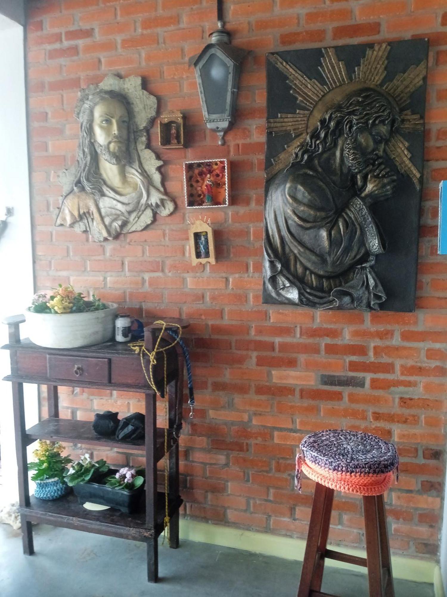 Quintas Da Barra Bnb A 30M Da Praia Balneario Barra do Sul Ngoại thất bức ảnh