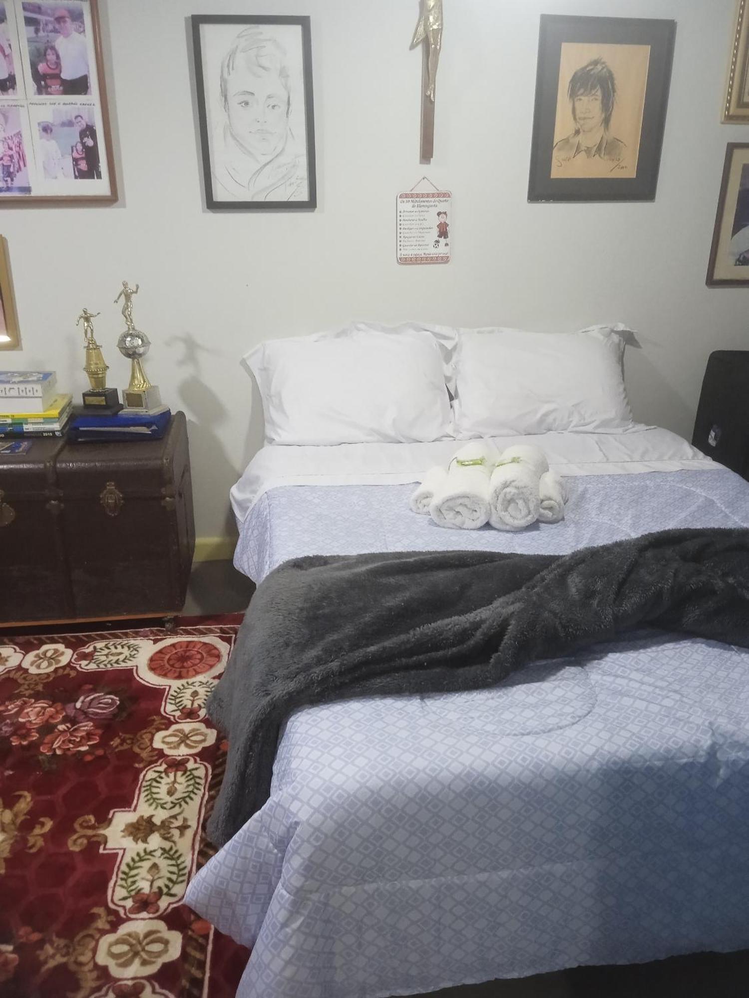 Quintas Da Barra Bnb A 30M Da Praia Balneario Barra do Sul Ngoại thất bức ảnh