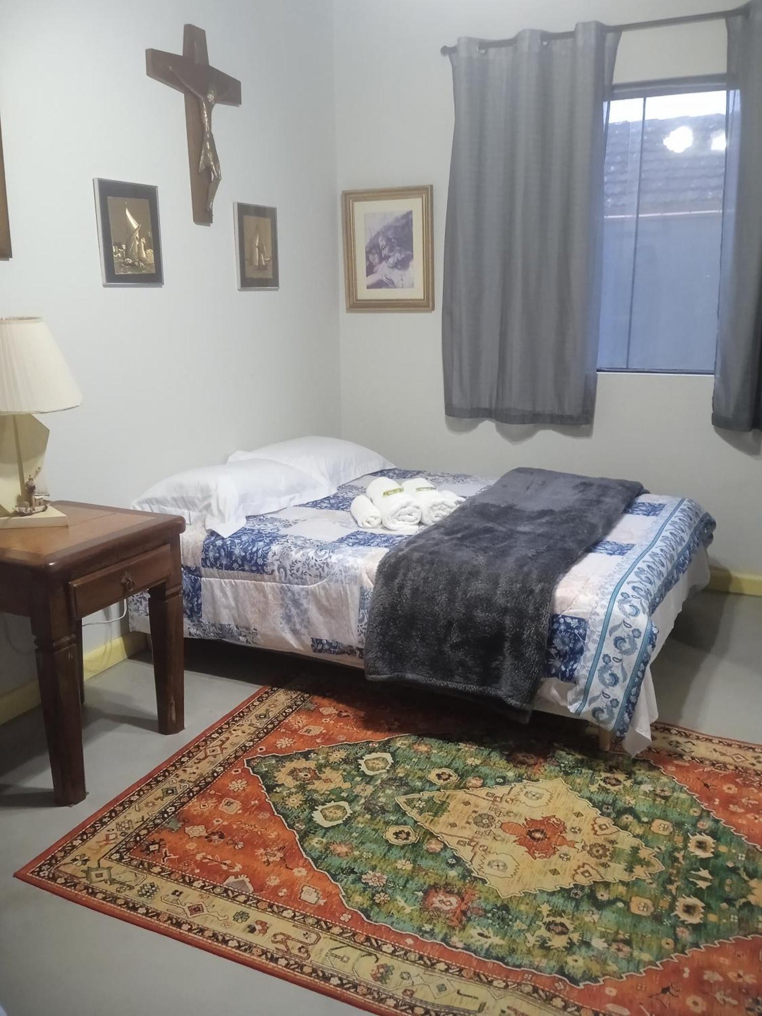 Quintas Da Barra Bnb A 30M Da Praia Balneario Barra do Sul Ngoại thất bức ảnh