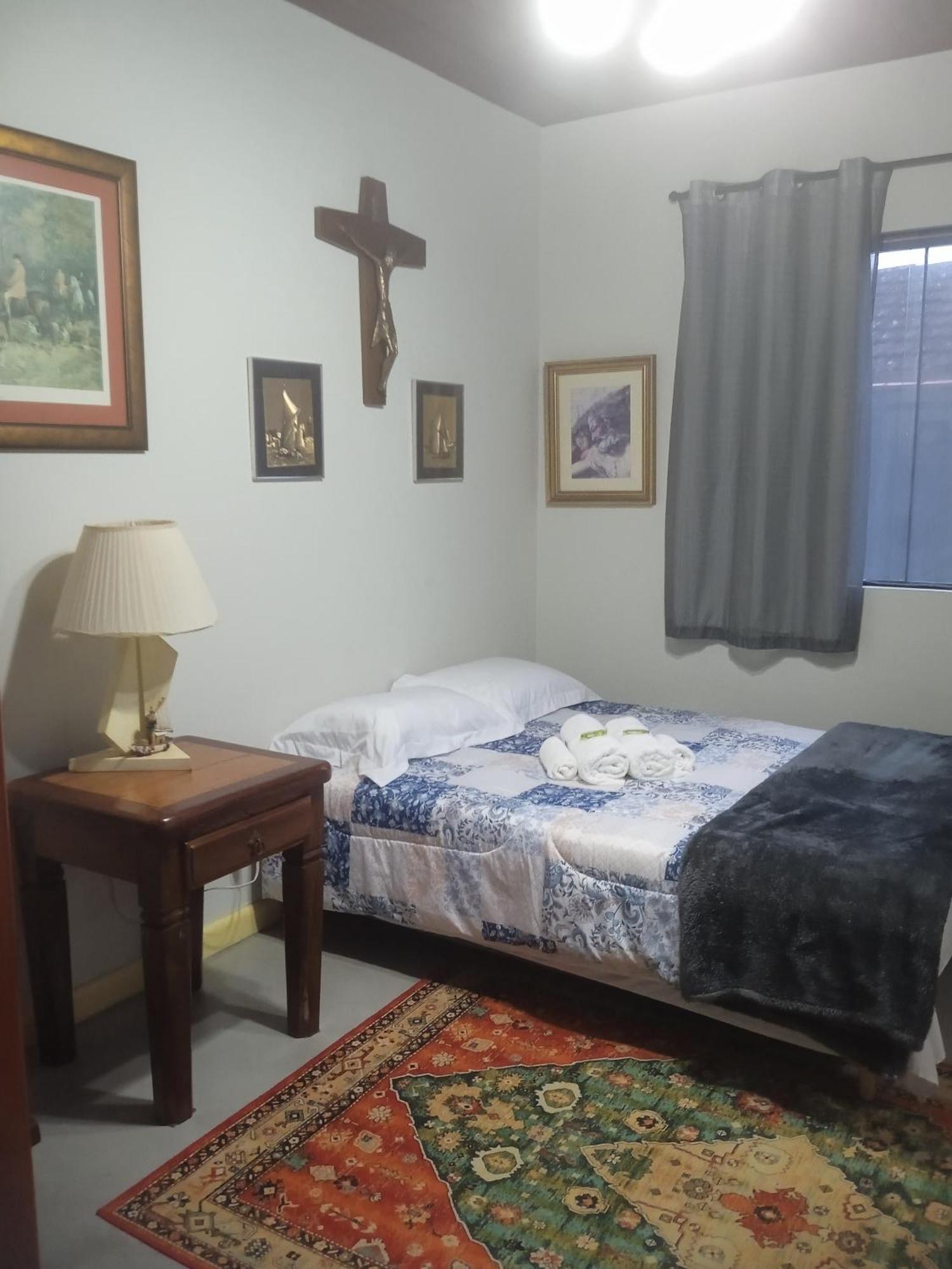 Quintas Da Barra Bnb A 30M Da Praia Balneario Barra do Sul Ngoại thất bức ảnh