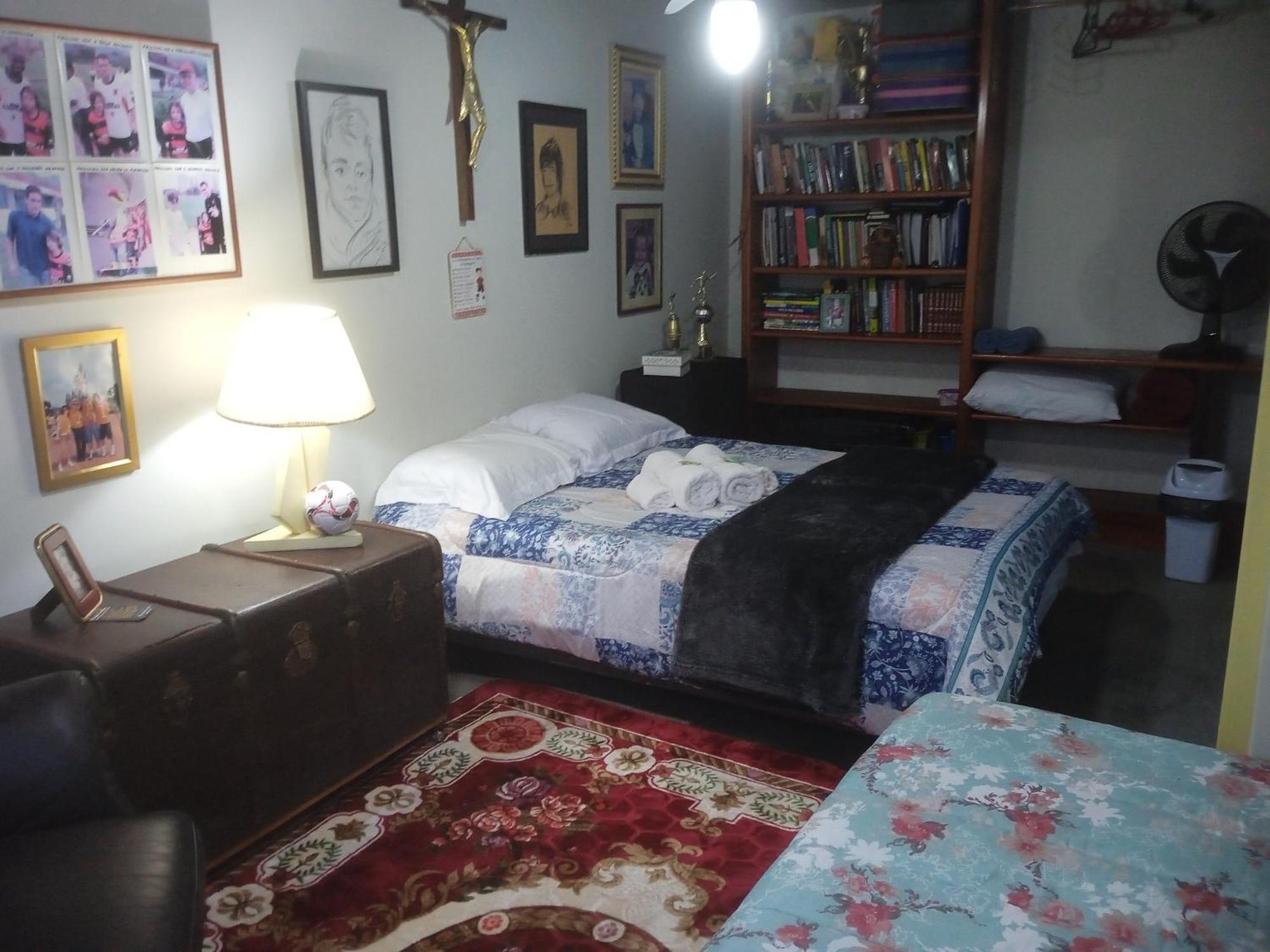 Quintas Da Barra Bnb A 30M Da Praia Balneario Barra do Sul Ngoại thất bức ảnh