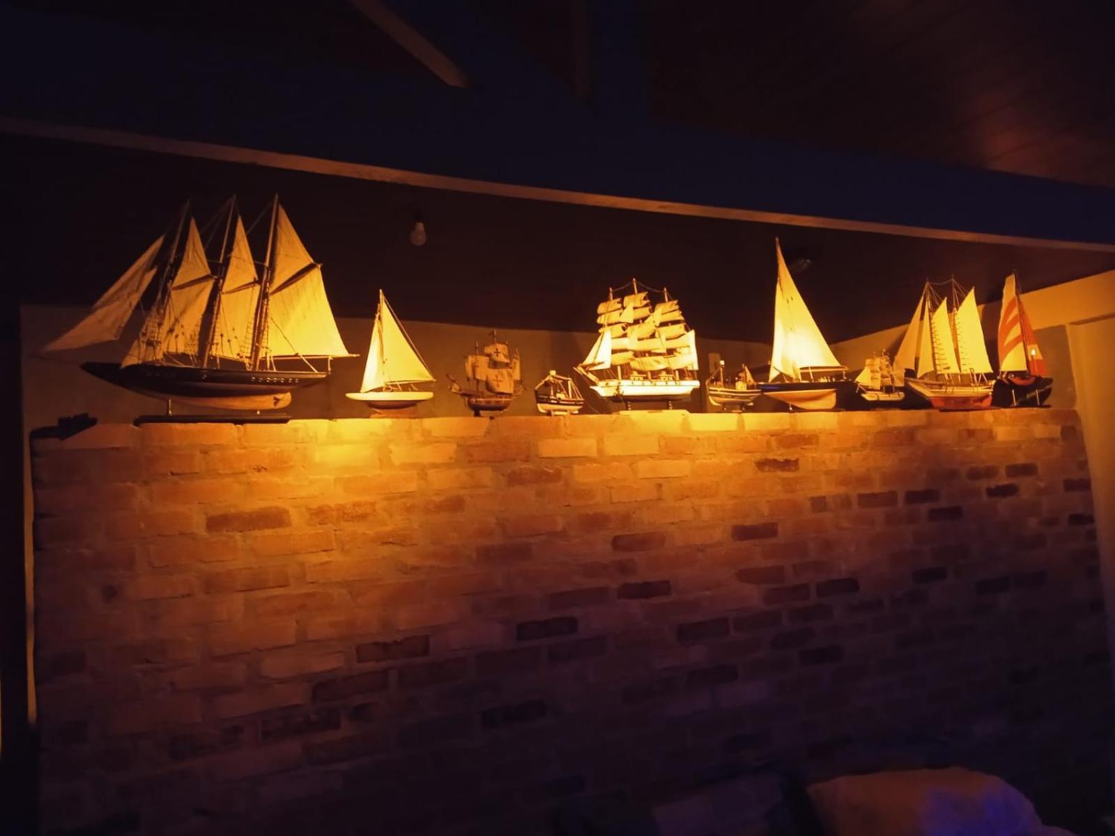 Quintas Da Barra Bnb A 30M Da Praia Balneario Barra do Sul Ngoại thất bức ảnh
